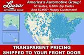 Thumbnail of 2023 White Frost Tri-Coat GMC Yukon