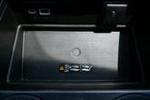 Thumbnail of 2023 White Frost Tri-Coat GMC Yukon