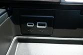 Thumbnail of 2023 White Frost Tri-Coat GMC Yukon