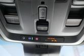 Thumbnail of 2023 White Frost Tri-Coat GMC Yukon