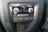 Thumbnail of 2023 White Frost Tri-Coat GMC Yukon