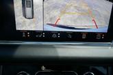 Thumbnail of 2023 White Frost Tri-Coat GMC Yukon