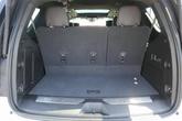 Thumbnail of 2023 White Frost Tri-Coat GMC Yukon