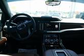 Thumbnail of 2023 White Frost Tri-Coat GMC Yukon