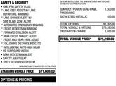 Thumbnail of 2021 Satin Steel Metallic GMC Yukon