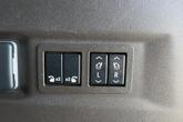 Thumbnail of 2021 Satin Steel Metallic GMC Yukon