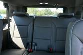 Thumbnail of 2021 Satin Steel Metallic GMC Yukon