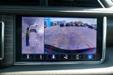 Thumbnail of 2021 Satin Steel Metallic GMC Yukon