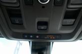 Thumbnail of 2021 Satin Steel Metallic GMC Yukon