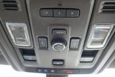 Thumbnail of 2021 Satin Steel Metallic GMC Yukon