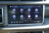 Thumbnail of 2021 Satin Steel Metallic GMC Yukon
