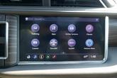 Thumbnail of 2021 Satin Steel Metallic GMC Yukon