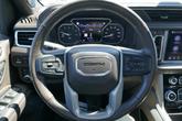Thumbnail of 2021 Satin Steel Metallic GMC Yukon