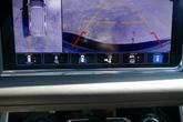 Thumbnail of 2021 Satin Steel Metallic GMC Yukon