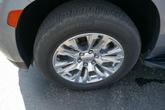 Thumbnail of 2021 Satin Steel Metallic GMC Yukon