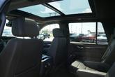 Thumbnail of 2021 Satin Steel Metallic GMC Yukon