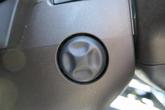 Thumbnail of 2021 Satin Steel Metallic GMC Yukon