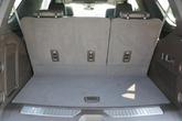 Thumbnail of 2021 Satin Steel Metallic GMC Yukon