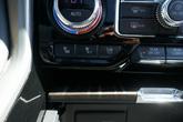 Thumbnail of 2021 Satin Steel Metallic GMC Yukon
