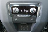 Thumbnail of 2021 Satin Steel Metallic GMC Yukon