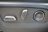 Thumbnail of 2021 Satin Steel Metallic GMC Yukon