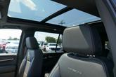 Thumbnail of 2021 Satin Steel Metallic GMC Yukon