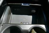 Thumbnail of 2021 Satin Steel Metallic GMC Yukon
