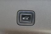 Thumbnail of 2021 Satin Steel Metallic GMC Yukon