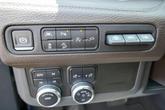 Thumbnail of 2021 Satin Steel Metallic GMC Yukon