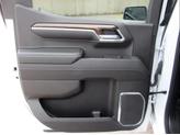 Thumbnail of 2024 Summit White GMC Sierra 1500