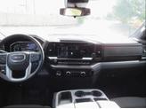 Thumbnail of 2024 Summit White GMC Sierra 1500