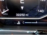 Thumbnail of 2024 Summit White GMC Sierra 1500