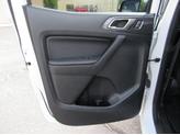Thumbnail of 2019 White Ford Ranger