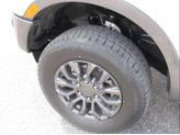 Thumbnail of 2019 White Ford Ranger