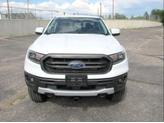 Thumbnail of 2019 White Ford Ranger