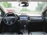 Thumbnail of 2019 White Ford Ranger