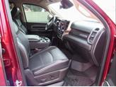 Thumbnail of 2020 Red RAM 3500