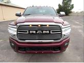 Thumbnail of 2020 Red RAM 3500
