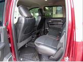 Thumbnail of 2020 Red RAM 3500