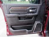 Thumbnail of 2020 Red RAM 3500