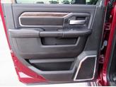 Thumbnail of 2020 Red RAM 3500