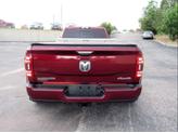 Thumbnail of 2020 Red RAM 3500