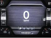 Thumbnail of 2020 Red RAM 3500