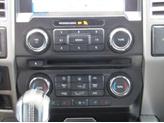 Thumbnail of 2016 White Ford F-150