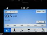 Thumbnail of 2016 White Ford F-150