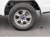 Thumbnail of 2016 White Ford F-150