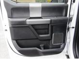 Thumbnail of 2016 White Ford F-150