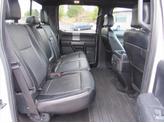 Thumbnail of 2016 White Ford F-150