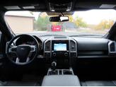 Thumbnail of 2016 White Ford F-150