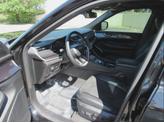 Thumbnail of 2021 Diamond Black Crystal Pearlcoat Jeep Grand Cherokee L